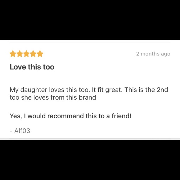 NEW FREE COUNTRY Tankini Swimsuit Top Small Blue - Picture 14 of 16